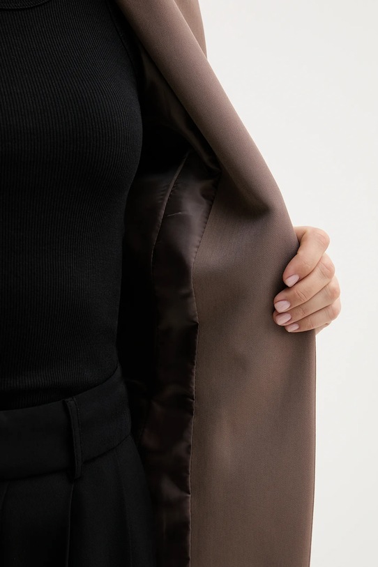 Gaudi marynarka 521FD35023