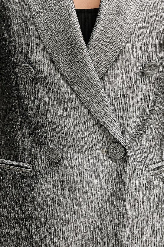 Sako Pedro del Hierro 6752174 stříbrná