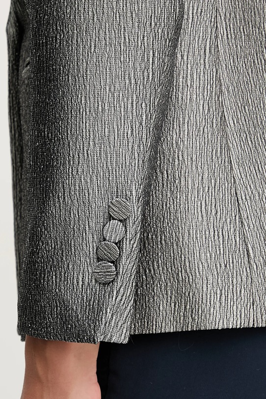 Sako Pedro del Hierro 6752174