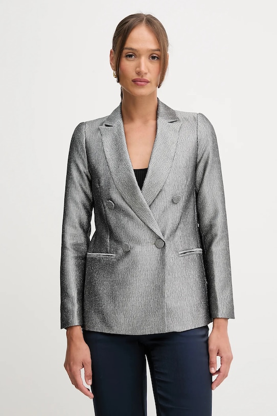 Pedro del Hierro sacou cu captuseala verde 6752174