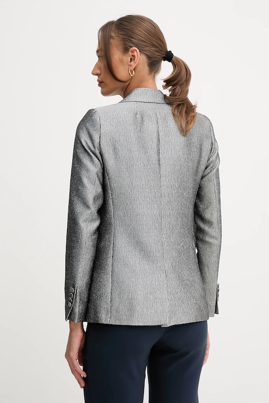 Îmbrăcăminte Pedro del Hierro sacou 6752174 verde