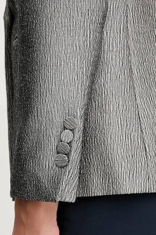 Pedro del Hierro sacou 6752174