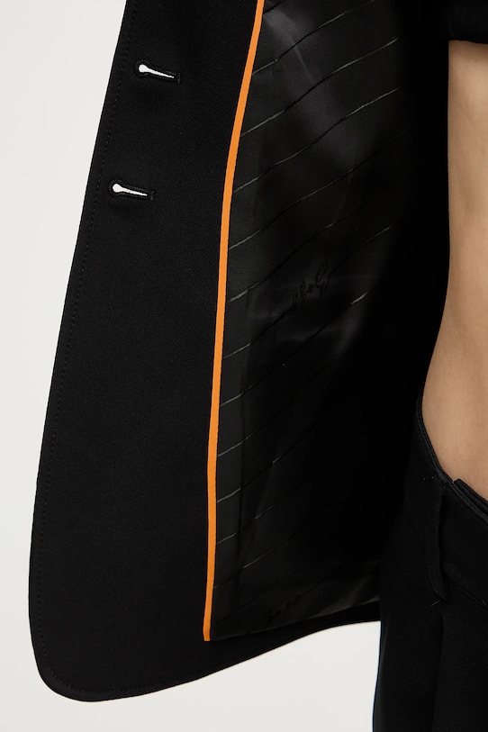 BOSS Orange kamizelka 50549419