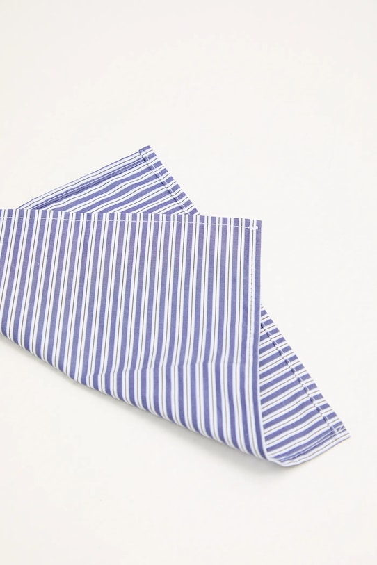 Піджак з вовною Marella 2523046144200