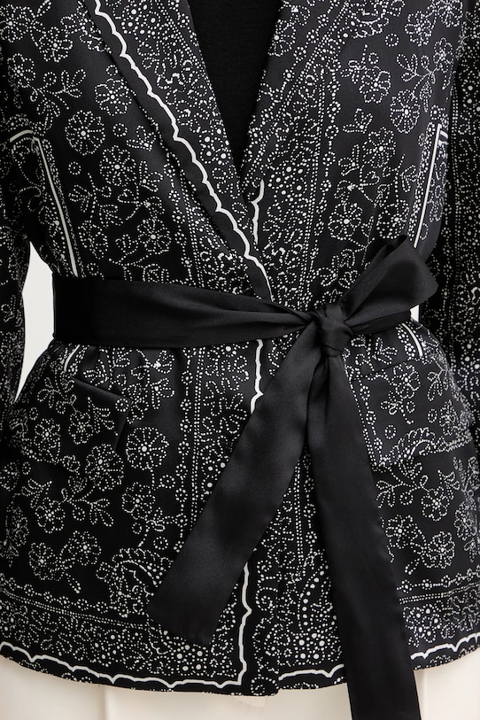 Marella koszula 2523046221200