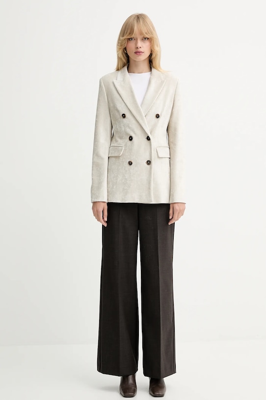 Sako Marella 2523916074200 béžová AW25