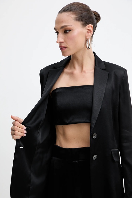 Marella marynarka Emme by Marella 2525096011200