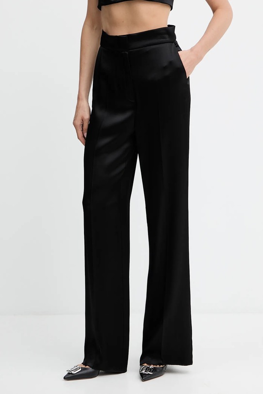 Marella marynarka Emme by Marella czarny 2525096011200