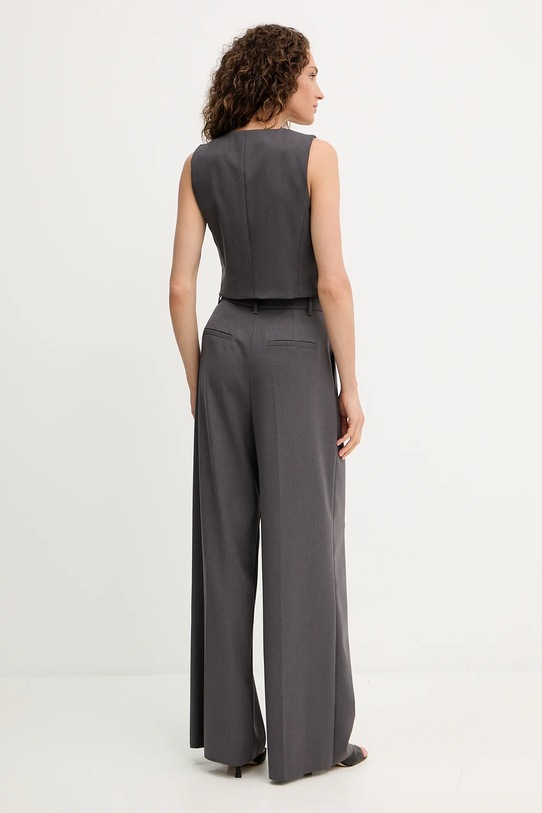 Souprava Marella Emme by Marella 2525216021200 šedá AW25