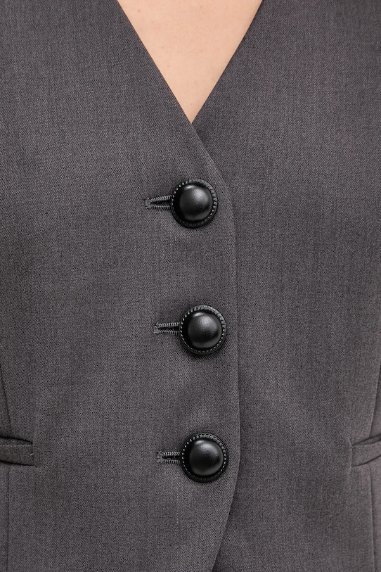 Souprava Marella Emme by Marella 2525216021200