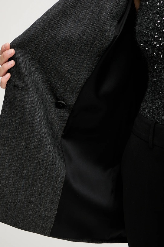 Marella marynarka wełniana 2523046012200