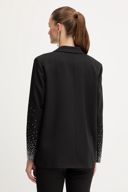 Odzież Marella marynarka 2523046152200 czarny