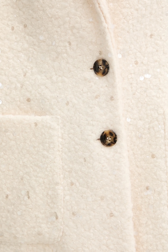 Пиджак Marella Emme by Marella 2525906062200 бежевый