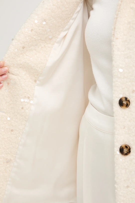 Пиджак Marella Emme by Marella 2525906062200