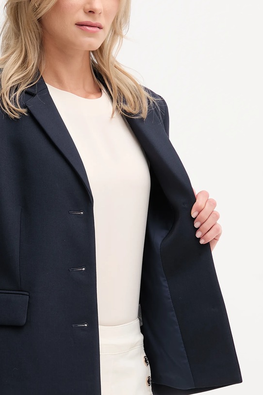 Sako Tommy Hilfiger WW0WW46660