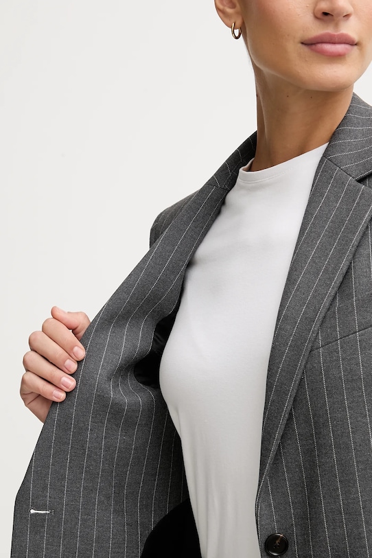 Пиджак Tommy Hilfiger WW0WW48262