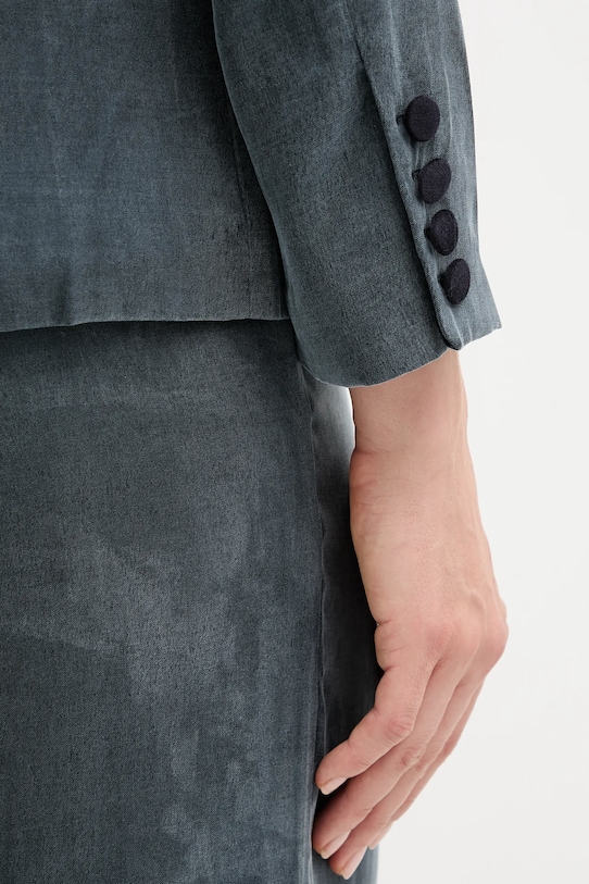 Sako Hoss Intropia 5472061