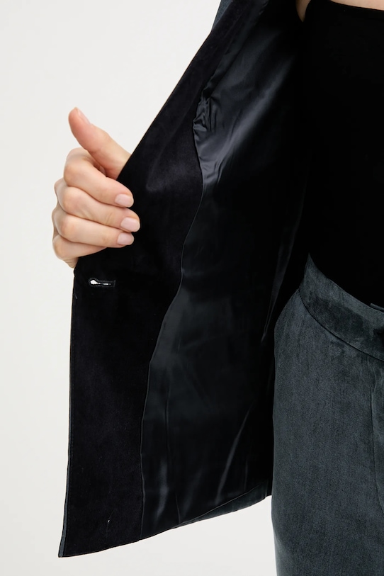 Sako Hoss Intropia 5472061