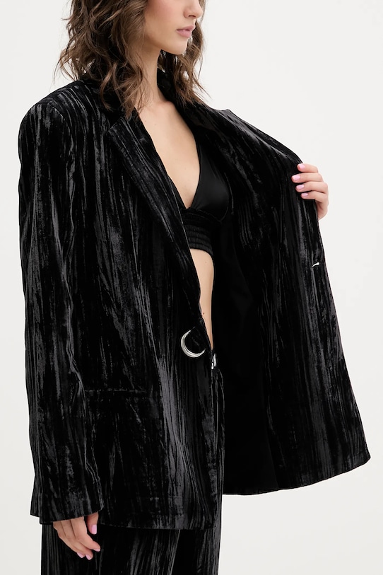 Karl Lagerfeld Jeans marynarka A4W14055