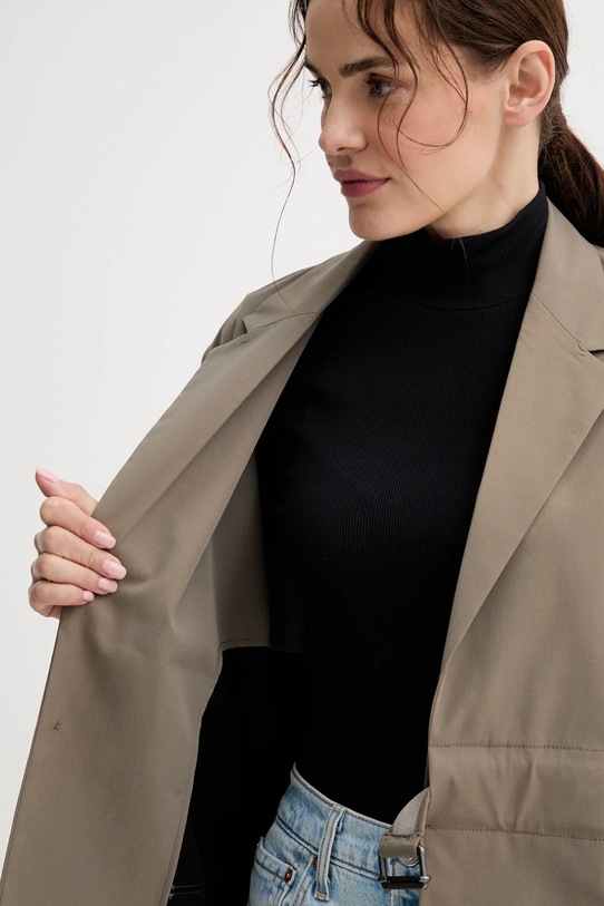 G-Star sacou D26946.D909