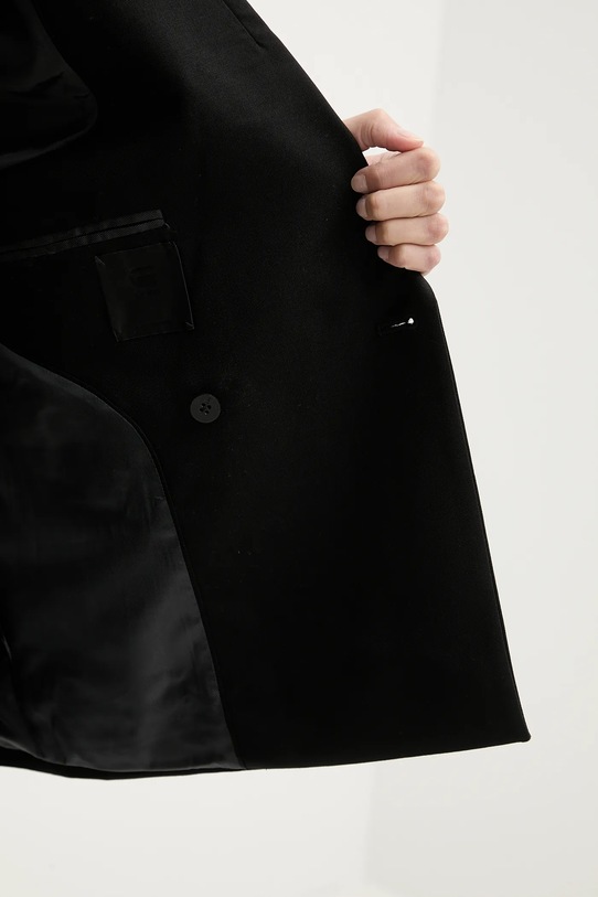 G-Star marynarka z dodatkiem wełny 0 D27131.E200