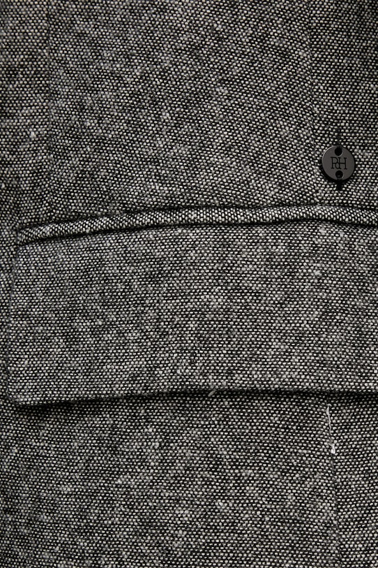 Pedro del Hierro sacou din lână 6752181