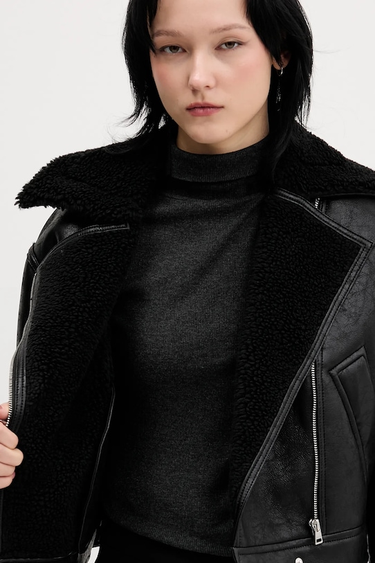 Куртка HUGO 50546751