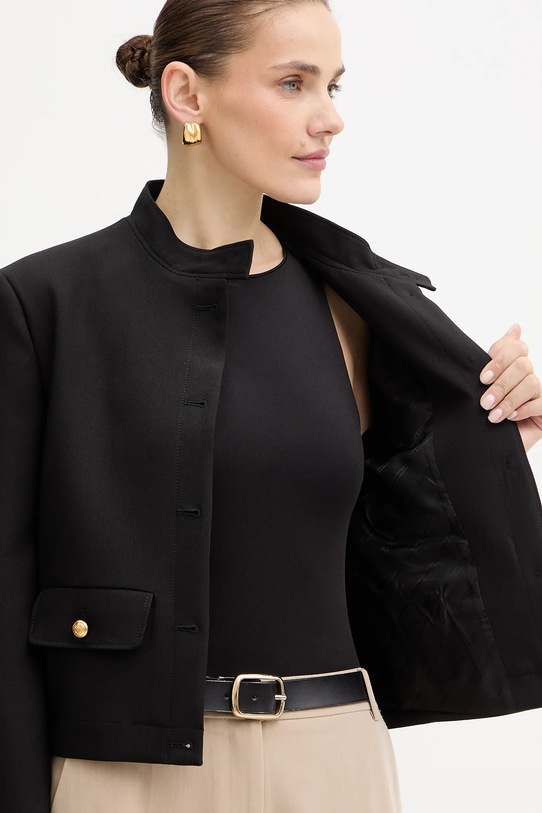 Σακάκι Karl Lagerfeld A4W14034