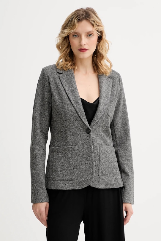 Marc O'Polo sacou uni gri 509304458011