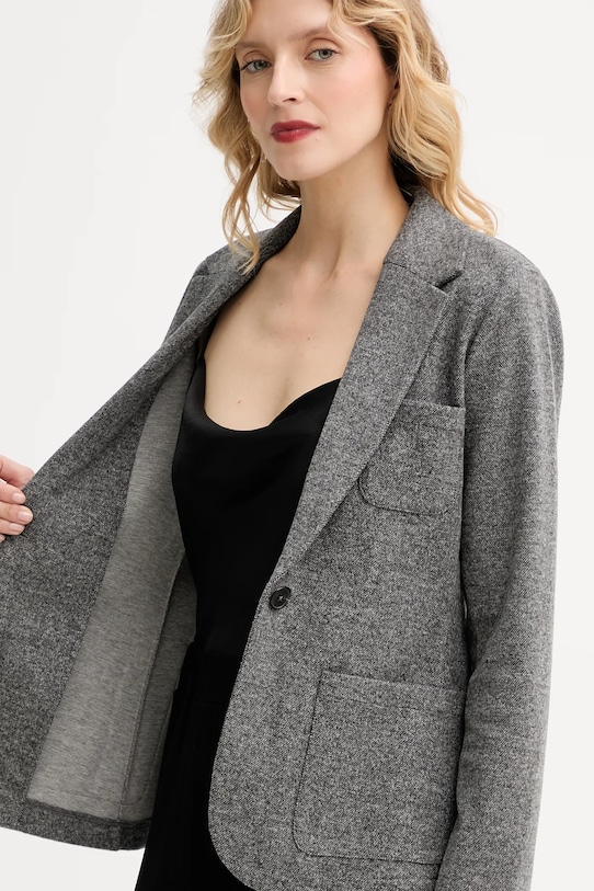 Marc O'Polo sacou 509304458011