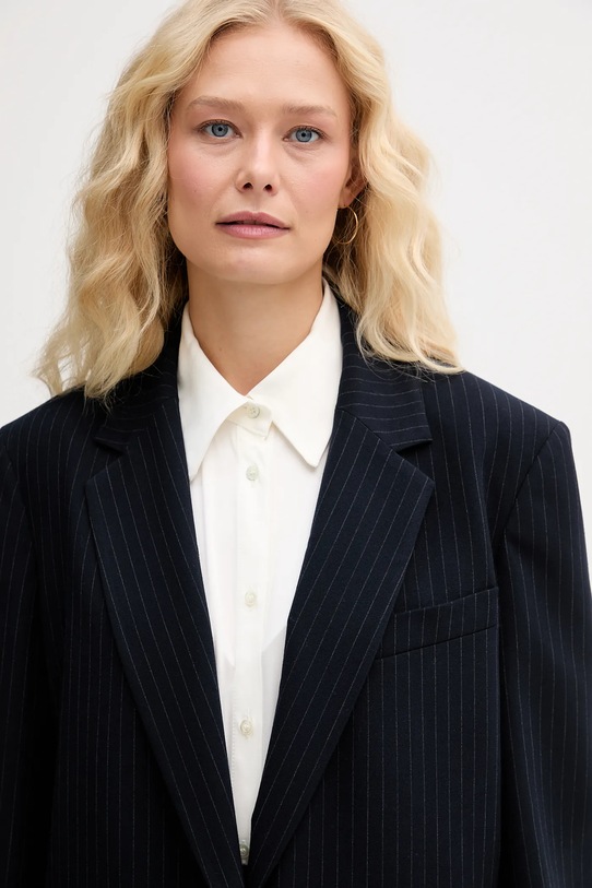 Aniye By marynarka granatowy 181196