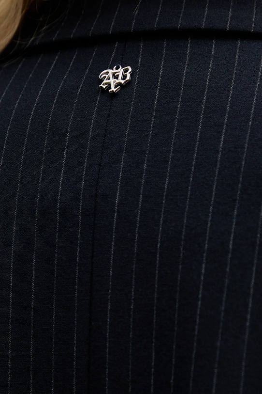 Aniye By marynarka 181196 granatowy