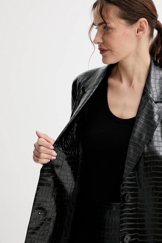 ISABELLE BLANCHE marynarka IS25FW.J029.T006