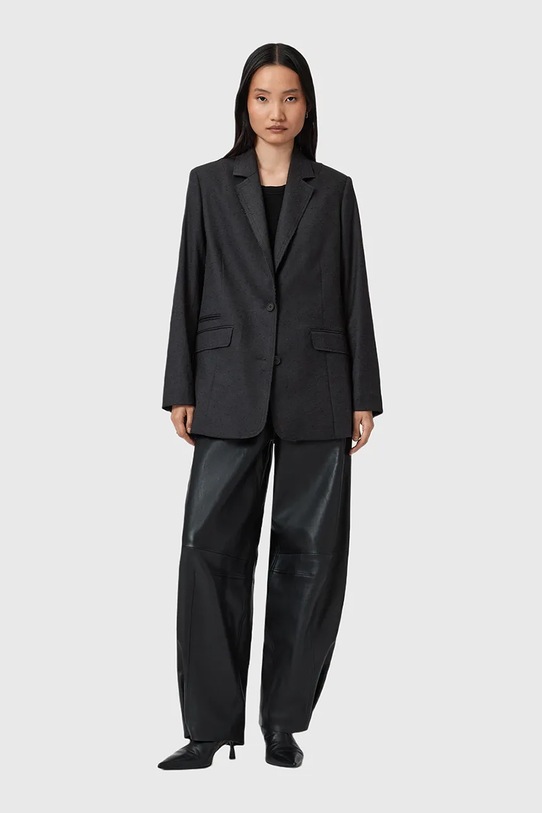 AllSaints sacou ESSIE W008QD