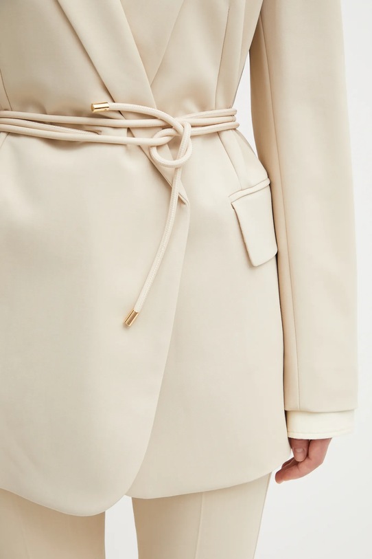 Sako Sportmax GLASSA 2522046031600