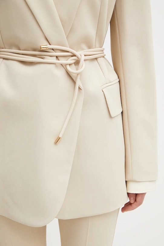 Sako Sportmax GLASSA 2522046031600