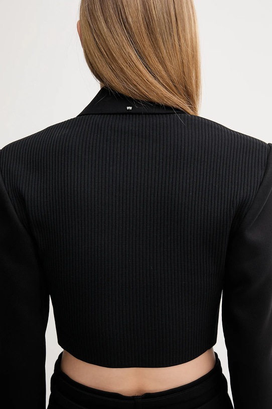 Sportmax marynarka GAVINO 2522046101600