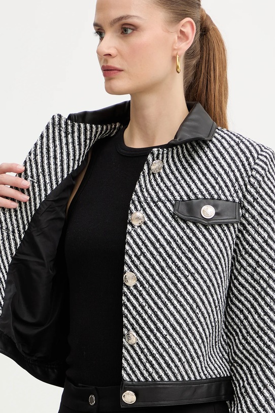 Morgan marynarka VEGGO