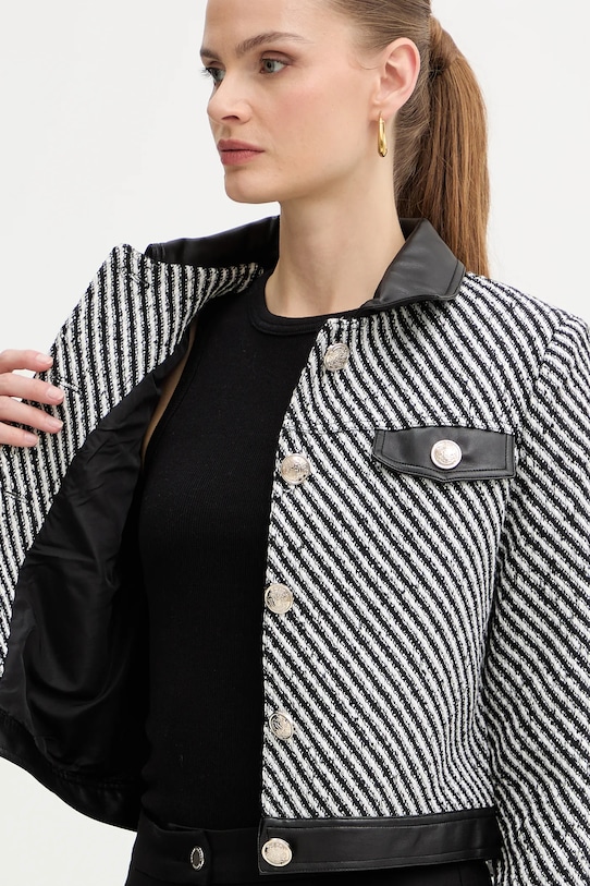 Morgan marynarka VEGGO