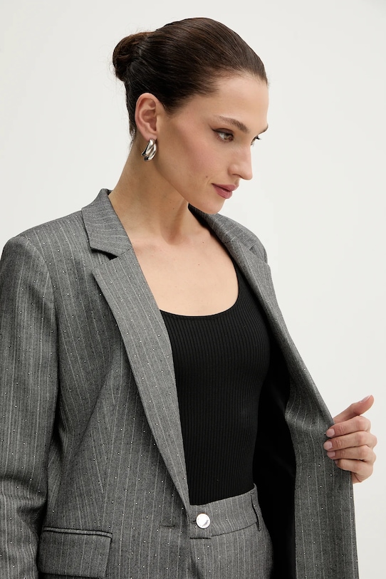 Morgan marynarka VEPER.F