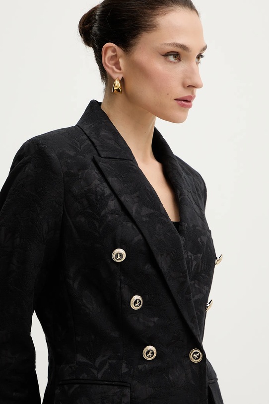 Morgan marynarka czarny VFILA.F