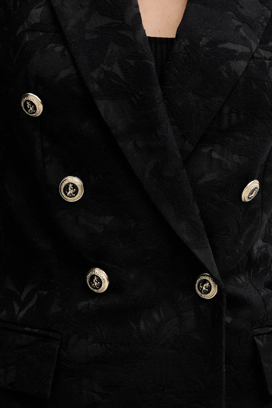 Morgan marynarka VFILA.F czarny