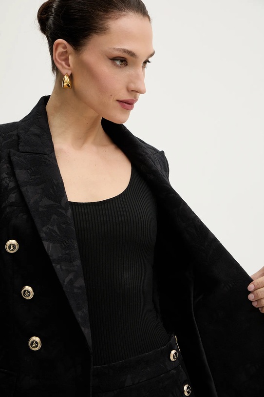 Morgan marynarka VFILA.F