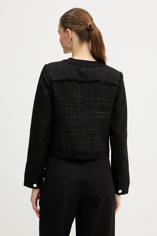 Odzież Morgan marynarka VICK czarny