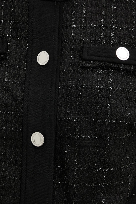 Morgan marynarka VICK czarny