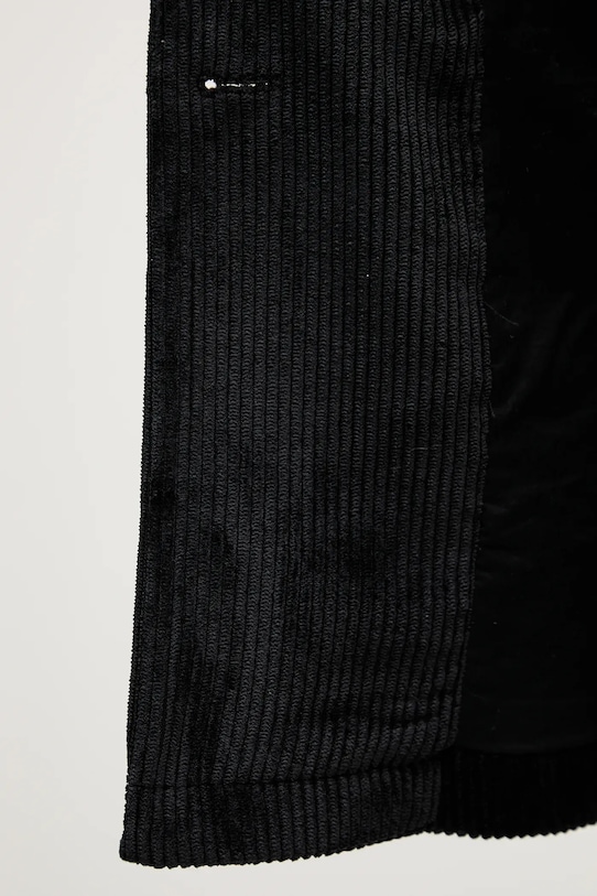 Μπουφάν με κορδόνι United Colors of Benetton 2Q5GDW03I