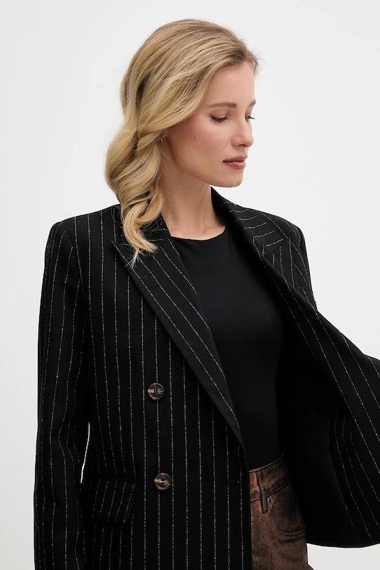 Sako United Colors of Benetton 2TUDDW03F