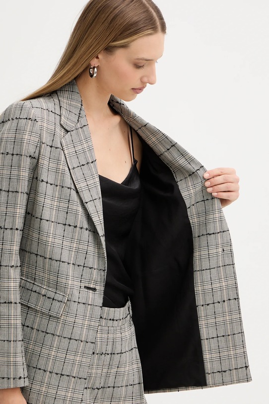 Twinset marynarka 252TP2180