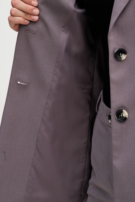 Sisley marynarka 21YPLW03H