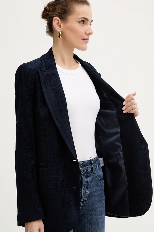 Haveone marynarka JCB.P002